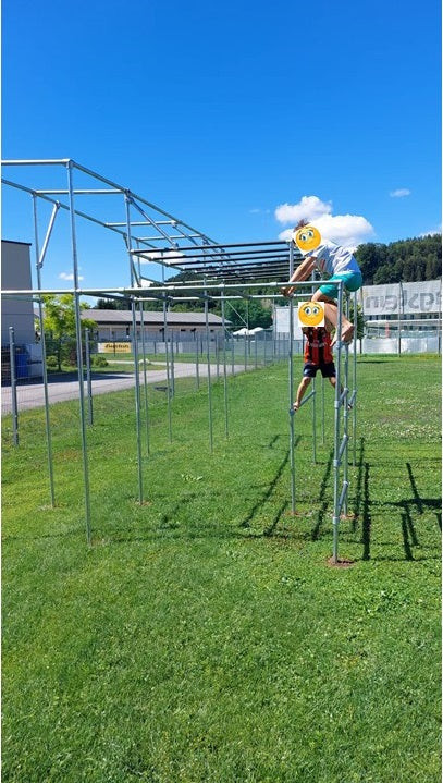 CALI-CUBE-Markus-nachgebaut-von-Kundin