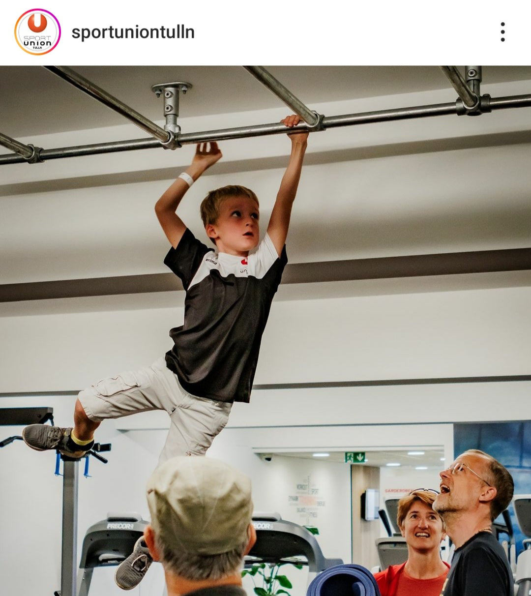 Cali-Cube-Paket-Tom-Sprossenwand-Monkey-Bar-bei-der-Sportunion-Tulln