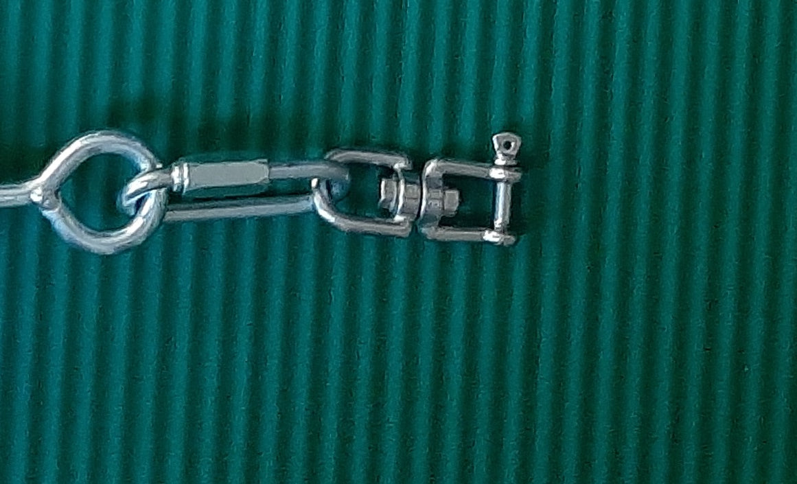 CC-ZK-105 Cali-Cube Ninja Sport Zubehör Miniswitch Hangeltraining Klettergriff Griffkraft Grip Strength