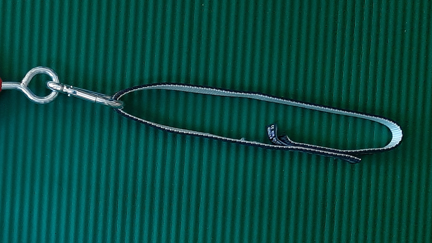 CC-ZK-101 Cali-Cube Ninja Sport Zubehör Schupfnudel Klettergriff Hangeltraining Griffkraft Grip Strength