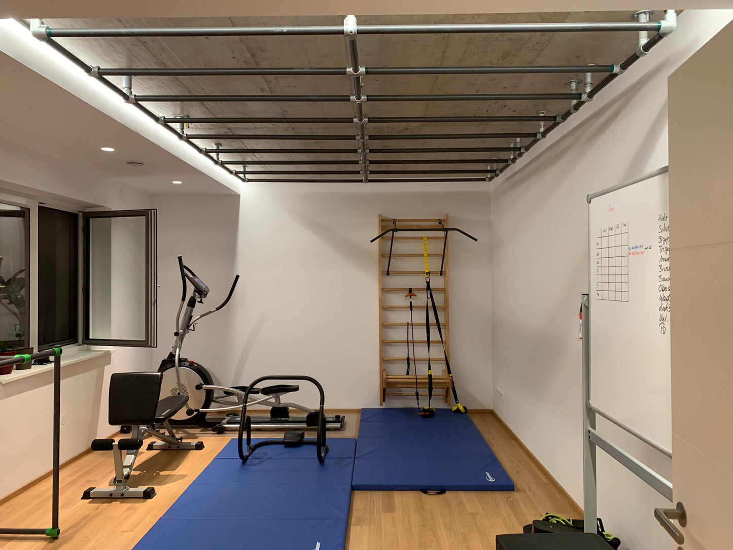 Cali-Cube-Paket-Tom-Sprossenwand-Monkey-Bar