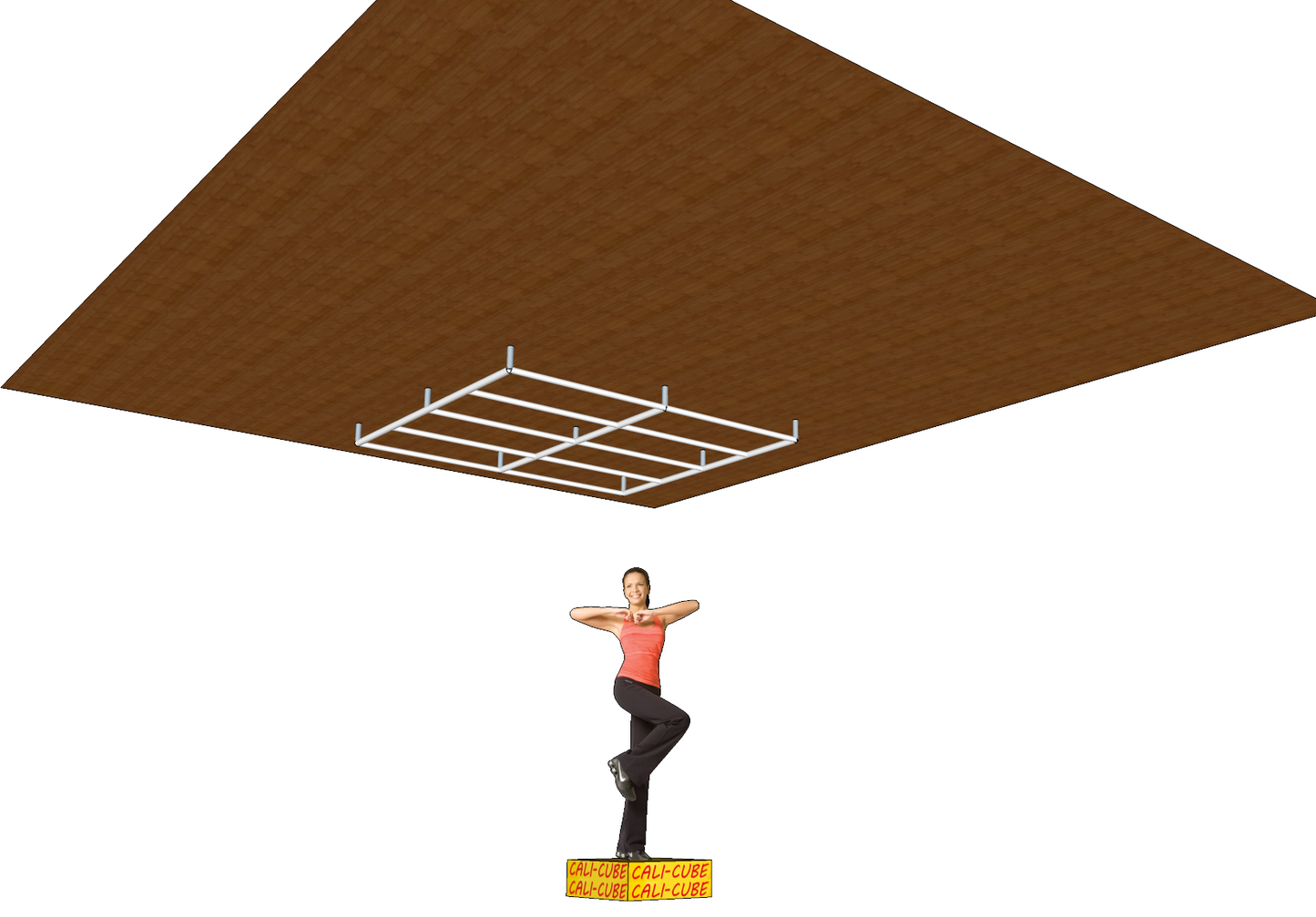 Cali-Cube-Paket-Tom-Sprossenwand-Monkey-Bar-1800-2000