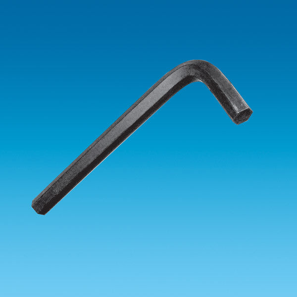 KK99-56 Kee Klamp Rohrverbinder-Zubehör Typ 99 Größe 5 und 6 Imbuss fuer Groesse 5+6 1/4"