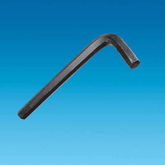 KK99-56 Kee Klamp Rohrverbinder-Zubehör Typ 99 Größe 5 und 6        Imbuss fuer Groesse 5+6                     1/4"