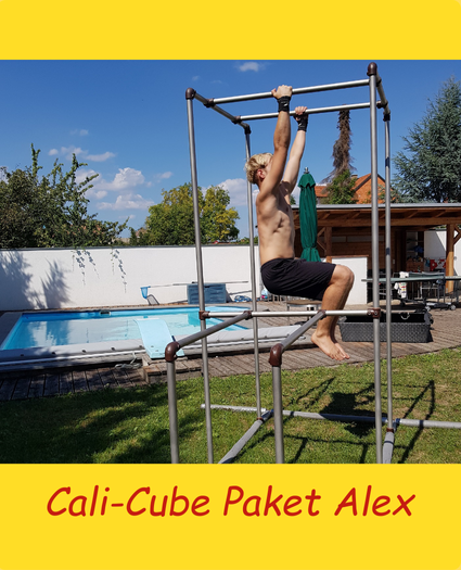 Cali-Cube-Paket-Alex-Home-Gym-Fitnessstation