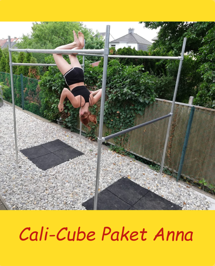 Cali-Cube-Paket-Anna-Home-Gym-Leichtathletikstation