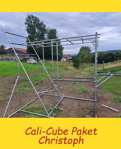 Cali-Cube-Paket-Christoph-Home-Gym