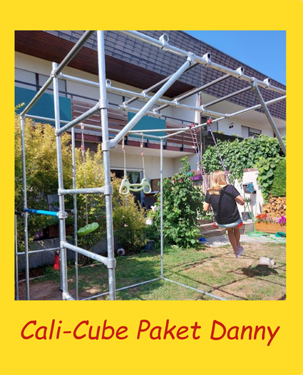 Cali-Cube-Paket-Danny-Home-Gym