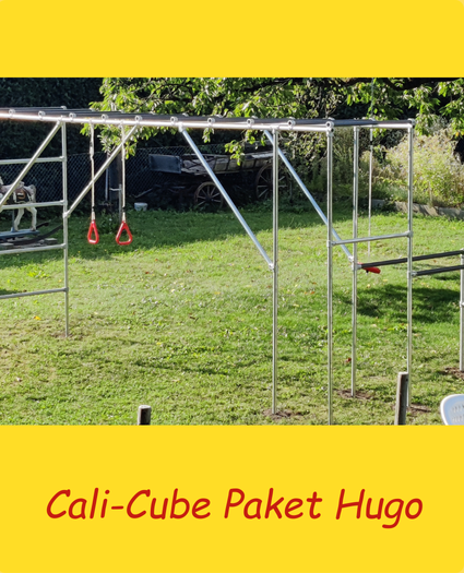 Cali-Cube-Paket-Hugo-Firmen-Betriebliche-Gesundheits-Foerderung