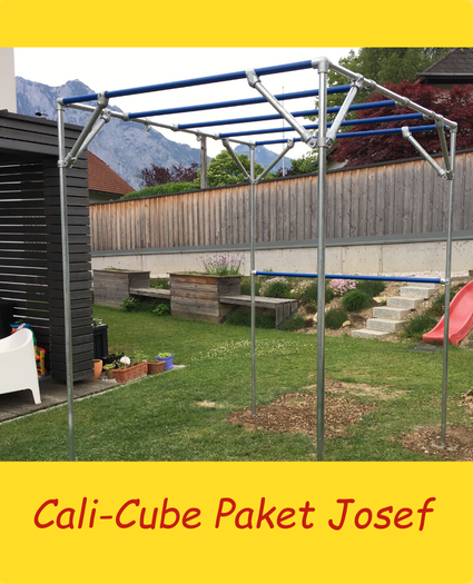 Cali-Cube-Paket-Josef-Home-Gym