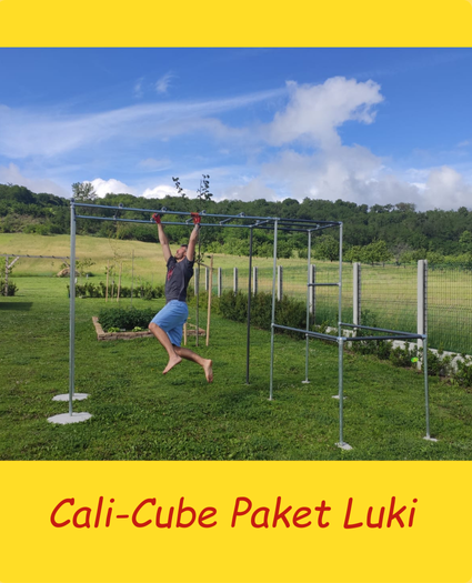 Cali-Cube-Paket-Luki-Home-Gym