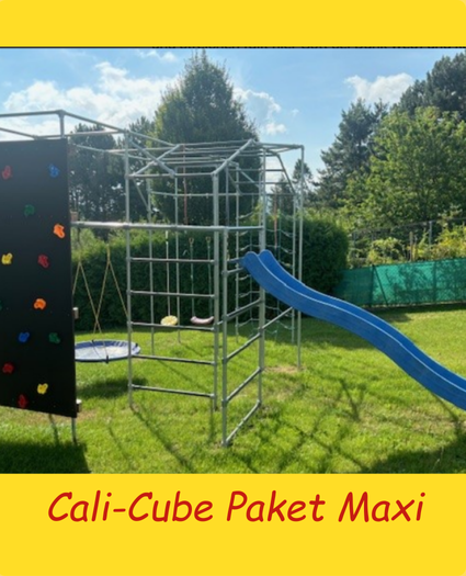 Cali-Cube-Paket-Maxi-Klettergeruest-Familienspass