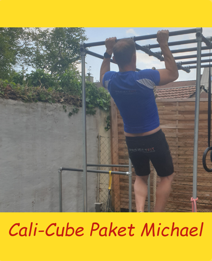 Cali-Cube-Paket-Michael-Home-Gym