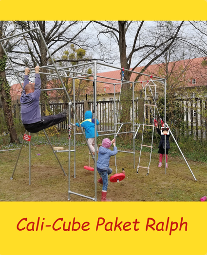 Cali-Cube-Paket-Ralph-Home-Gym-Fitness-Kletterspass