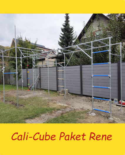 Cali-Cube-Paket-Rene-Home-Gym-Fitnesstraining