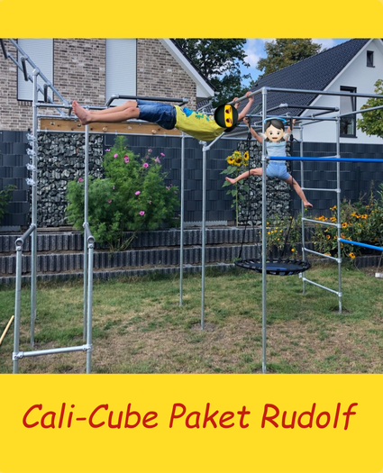 Cali-Cube-Paket-Rudolf-Kletterspass-Home-Gym