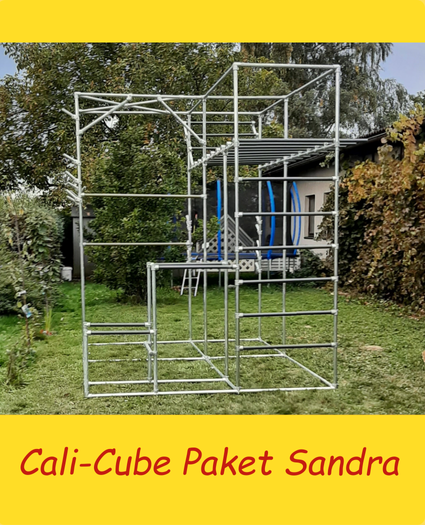 Cali-Cube-Paket-Sandra-Fitnessstation-Home-Gym