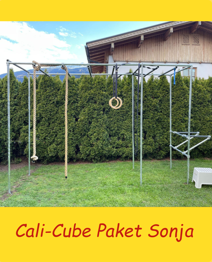 Cali-Cube-Paket-Sonja-Fitnessstation-Home-Gym