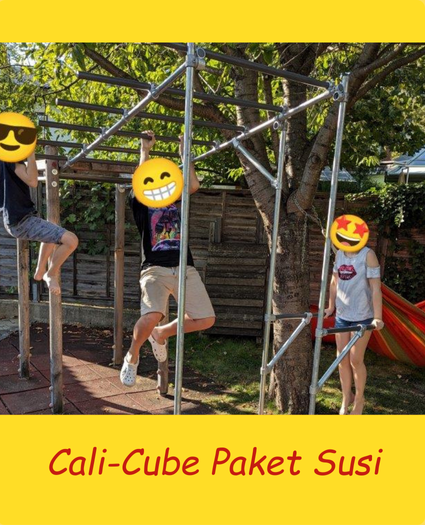 Cali-Cube-Paket-Susi-Home-Gym