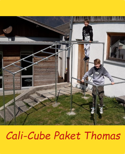 Cali-Cube-Paket-Thomas-Home-Gym