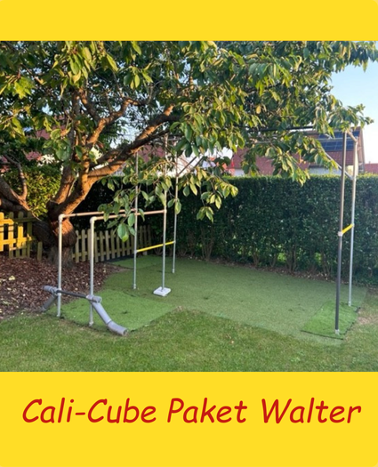 Cali-Cube-Paket-Walter-Home-Gym