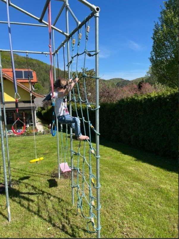 Cali-Cube-Maxi-Spielplatz-Klettergeruest